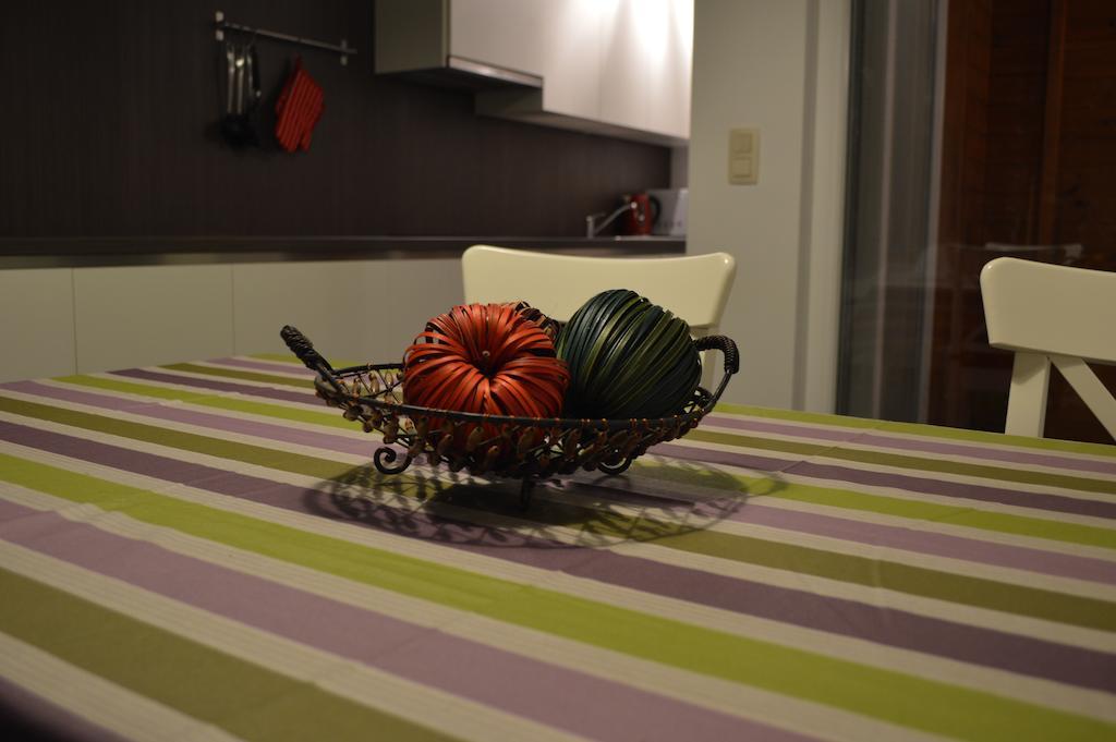 Holiday Home Ipericus Ypres Szoba fotó